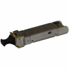 Модуль SFP D-Link 331T/20KM - Image 2