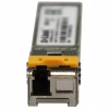 Модуль SFP D-Link 331T/20KM - Image 3