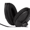 Наушники Esperanza EH103 Black (EH103) - Image 2