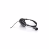 Наушники Esperanza EH115 Black (EH115) - Image 2