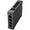 Пристрій безперебійного живлення Eaton Ellipse PRO 1200 DIN (9207-73160) - Image 2