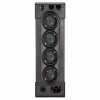 Пристрій безперебійного живлення Eaton Ellipse PRO 1200 DIN (9207-73160) - Image 3