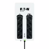 Пристрій безперебійного живлення Eaton 3S 700VA (3S700D) - Image 2