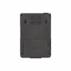 Пристрій безперебійного живлення Trust Maxxon 800VA UPS (23326_TRUST) - Image 2