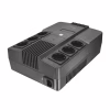 Источник бесперебойного питания Trust Maxxon 800VA UPS (23326_TRUST) - Image 3