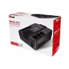 Источник бесперебойного питания Trust Maxxon 800VA UPS (23326_TRUST) - Image 4