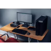 Пристрій безперебійного живлення Trust Maxxon 800VA UPS (23326_TRUST) - Image 12