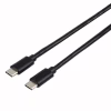 Дата кабель USB-C to USB-C 1.8m Atcom (12118) - Image 2