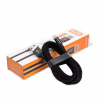 Дата кабель USB 2.0 AM to Lightning 2.0m black ColorWay (CW-CBUL007-BK) - Image 2