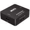 Переходник HDMI - AV Extradigital (KBH1762) - Image 2