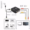 Переходник HDMI - AV Extradigital (KBH1762) - Image 4