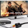 Переходник HDMI - AV Extradigital (KBH1762) - Image 5