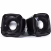 Акустична система Microlab B-16 Black (B-16) - Image 2
