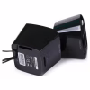 Акустична система Microlab B-16 Black (B-16) - Image 3