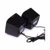 Акустична система Microlab B-16 Black (B-16) - Image 4