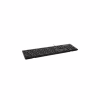 Клавіатура Dell KB216 Multimedia Black (580-AHHE) - Image 2