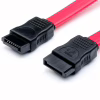 Кабель для передачи данных SATA 1.0m Atcom (9563) - Image 2