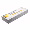 Сетевой фильтр питания PowerPlant 3 м, 5 розеток, 3x1.0мм2 (PPSA08M30S5) - Image 2