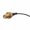 Кабель Mikrotik ACSMAUFL - Image 2
