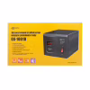 Стабілізатор Gemix GX-1001D - Image 3