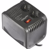 Стабілізатор Defender Typhoonl 600VA (99032) (99032) - Image 2