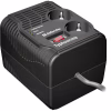 Стабілізатор Defender Typhoonl 600VA (99032) (99032) - Image 3