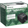 Стабілізатор Defender Typhoonl 600VA (99032) (99032) - Image 4