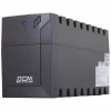 Пристрій безперебійного живлення Powercom RPT-1000A IEC - Image 2