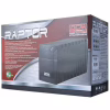 Пристрій безперебійного живлення Powercom RPT-1000A IEC - Image 5