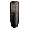 Микрофон AKG P420 (3101H00430) - Image 2