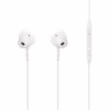 Навушники Samsung IC100 Type-C Earphones White (EO-IC100BWEGRU) - Image 2