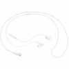 Навушники Samsung IC100 Type-C Earphones White (EO-IC100BWEGRU) - Image 3