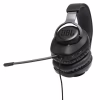 Наушники JBL Quantum 100 Black (JBLQUANTUM100BLK) - Image 5