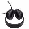 Наушники JBL Quantum 100 Black (JBLQUANTUM100BLK) - Image 6