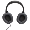 Навушники JBL Quantum 100 Black (JBLQUANTUM100BLK) - Image 7