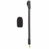 Наушники JBL Quantum 100 Black (JBLQUANTUM100BLK) - Image 8