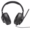 Наушники JBL Quantum 200 Black (JBLQUANTUM200BLK) - Image 2