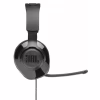 Наушники JBL Quantum 200 Black (JBLQUANTUM200BLK) - Image 3