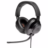 Навушники JBL Quantum 200 Black (JBLQUANTUM200BLK) - Image 6