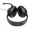 Наушники JBL Quantum 200 Black (JBLQUANTUM200BLK) - Image 7