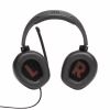 Наушники JBL Quantum 200 Black (JBLQUANTUM200BLK) - Image 8