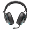 Наушники JBL Quantum One Black (JBLQUANTUMONEBLK) - Image 2