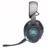 Наушники JBL Quantum One Black (JBLQUANTUMONEBLK) - Image 4