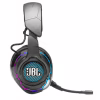 Наушники JBL Quantum One Black (JBLQUANTUMONEBLK) - Image 5