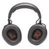 Навушники JBL Quantum One Black (JBLQUANTUMONEBLK) - Image 6
