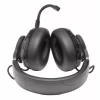 Навушники JBL Quantum One Black (JBLQUANTUMONEBLK) - Image 7