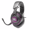 Навушники JBL Quantum One Black (JBLQUANTUMONEBLK) - Image 8