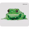 Килимок для мишки Defender Wild Animals (50803) - Image 4