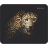 Килимок для мишки Defender Wild Animals (50803) - Image 5