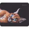 Килимок для мишки Defender Wild Animals (50803) - Image 6